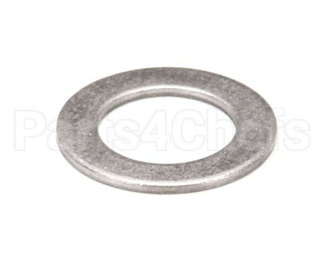 WS-011-01 Hobart Washer