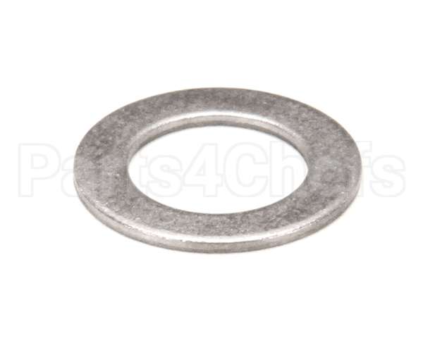 WS-011-01 Hobart Washer