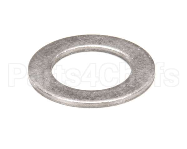 WS-011-01 Hobart Washer