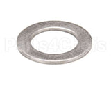 WS-011-01 Hobart Washer