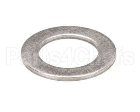 WS-011-01 Hobart Washer