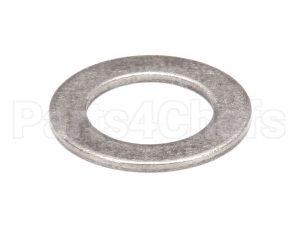 WS-011-01 Hobart Washer