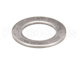 WS-011-01 Hobart Washer