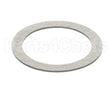 WS-011-43 Hobart Washer