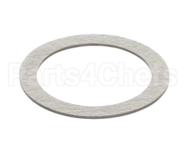 WS-011-43 Hobart Washer