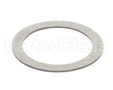 WS-011-43 Hobart Washer