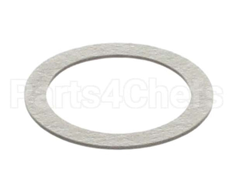 WS-011-43 Hobart Washer