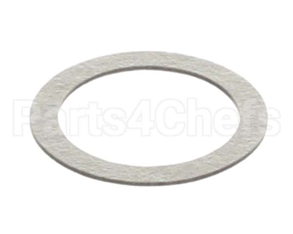 WS-011-43 Hobart Washer