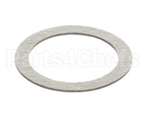 WS-011-43 Hobart Washer