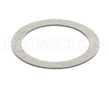 WS-011-43 Hobart Washer