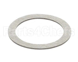 WS-011-43 Hobart Washer