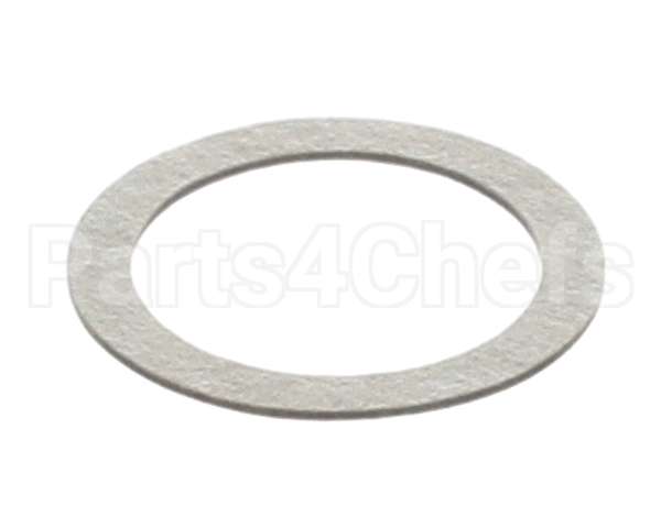 WS-011-43 Hobart Washer