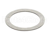 WS-011-43 Hobart Washer