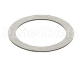 WS-011-43 Hobart Washer