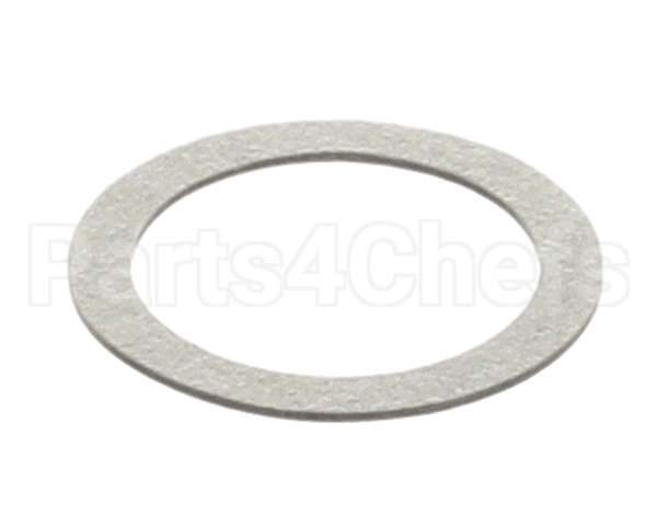 WS-011-43 Hobart Washer