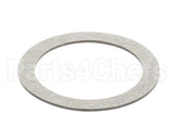 WS-011-43 Hobart Washer