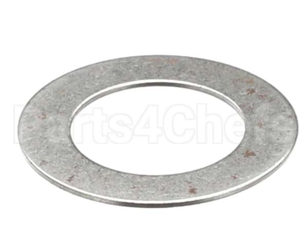 WS-011-46 Hobart Washer