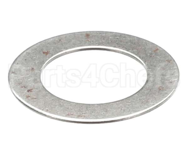 WS-011-46 Hobart Washer