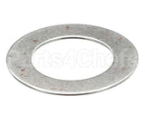 WS-011-46 Hobart Washer
