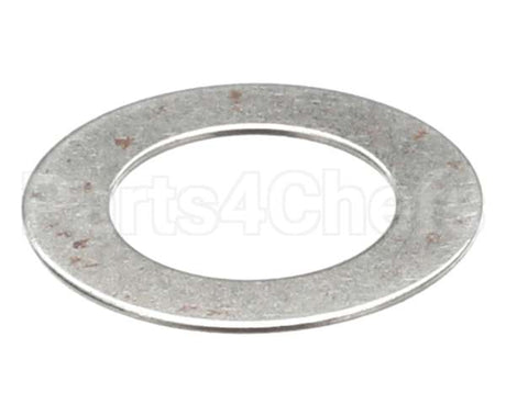 WS-011-46 Hobart Washer
