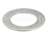 WS-011-46 Hobart Washer