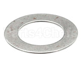 WS-011-46 Hobart Washer