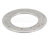 WS-011-46 Hobart Washer
