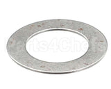 WS-011-46 Hobart Washer