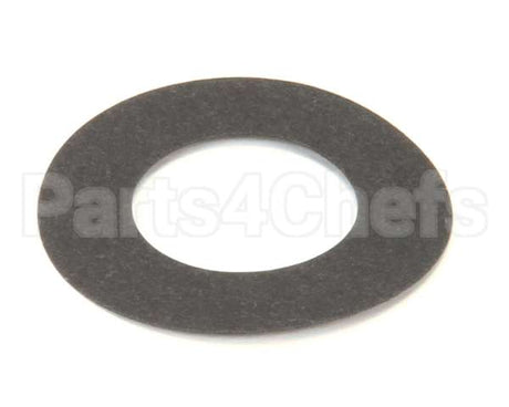 WS-012-12 Hobart Washer
