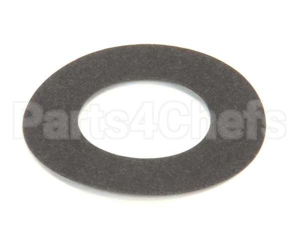 WS-012-12 Hobart Washer