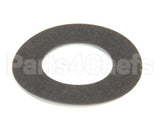 WS-012-12 Hobart Washer