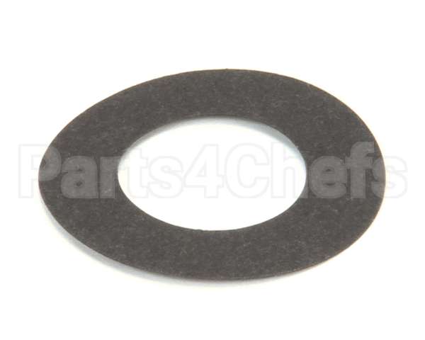 WS-012-12 Hobart Washer