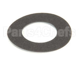 WS-012-12 Hobart Washer