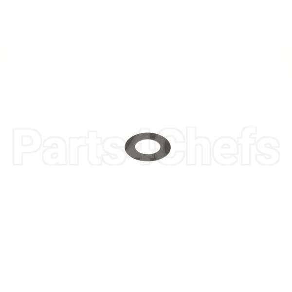 WS-012-13 Compatible Midwest Appliance Parts Washer
