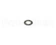 WS-012-13 Hobart Washer