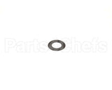 WS-012-13 Hobart Washer