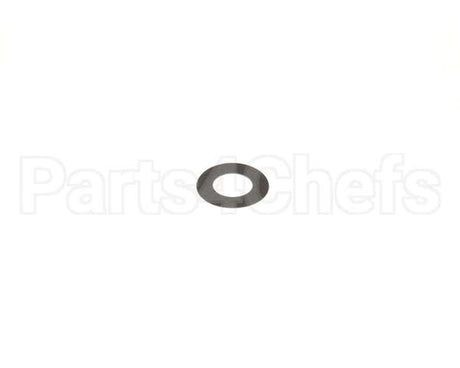 WS-012-13 Hobart Washer