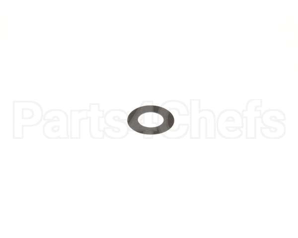 WS-012-13 Hobart Washer