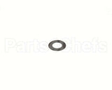 WS-012-13 Hobart Washer