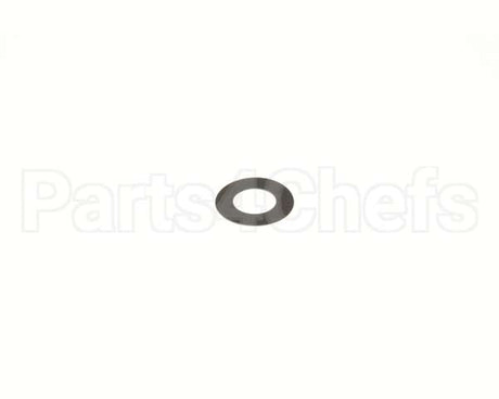 WS-012-13 Hobart Washer