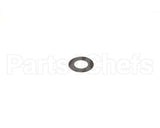 WS-012-13 Hobart Washer