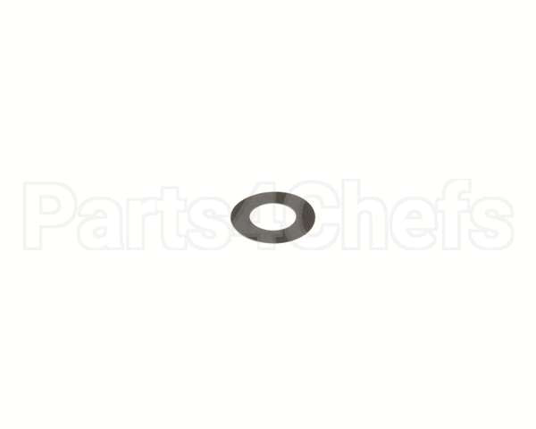 WS-012-13 Hobart Washer
