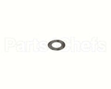 WS-012-13 Hobart Washer