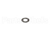 WS-012-13 Hobart Washer