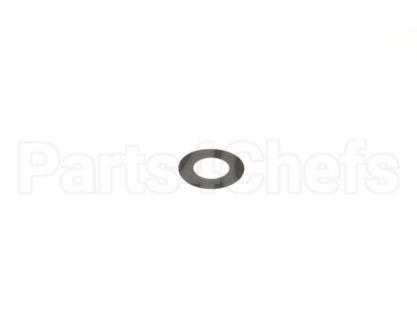 WS-012-13 Hobart Washer