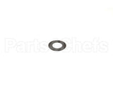 WS-012-13 Hobart Washer