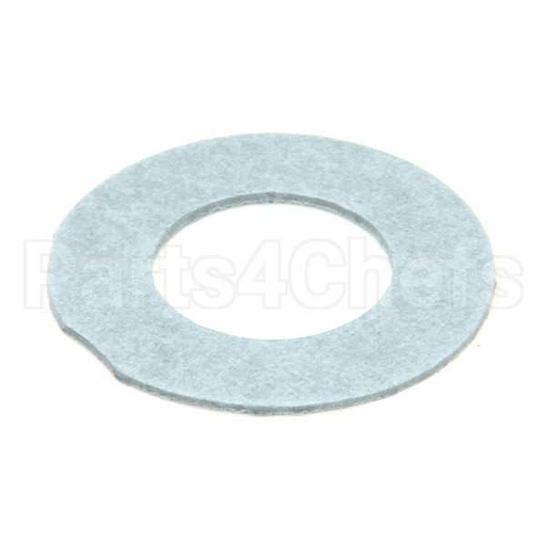 WS-012-14 Compatible Midwest Appliance Parts Washer