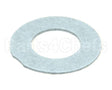 WS-012-14 Hobart Washer