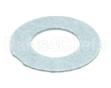 WS-012-14 Hobart Washer