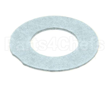 WS-012-14 Hobart Washer
